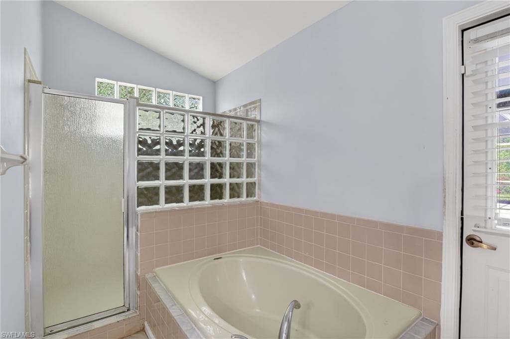22656 Fountain Lakes BLVD-33