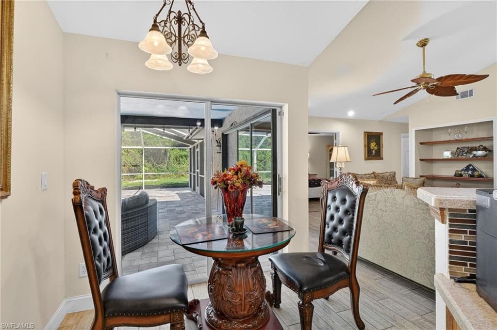 22656 Fountain Lakes BLVD-14