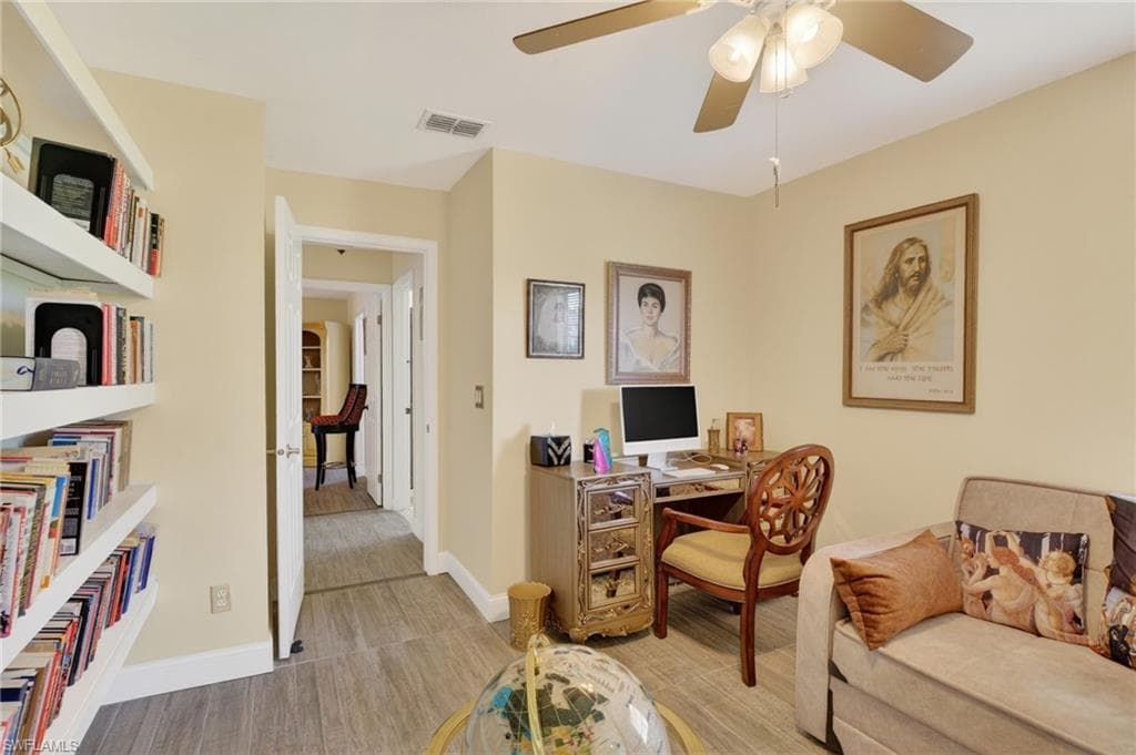 22656 Fountain Lakes BLVD-41