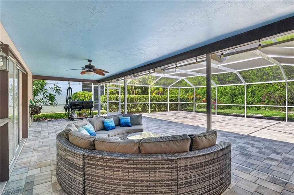 22656 Fountain Lakes BLVD-45