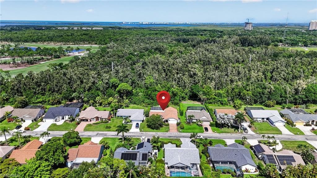 22656 Fountain Lakes BLVD-50