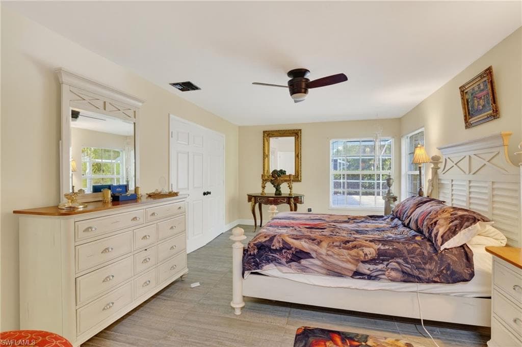 22656 Fountain Lakes BLVD-37