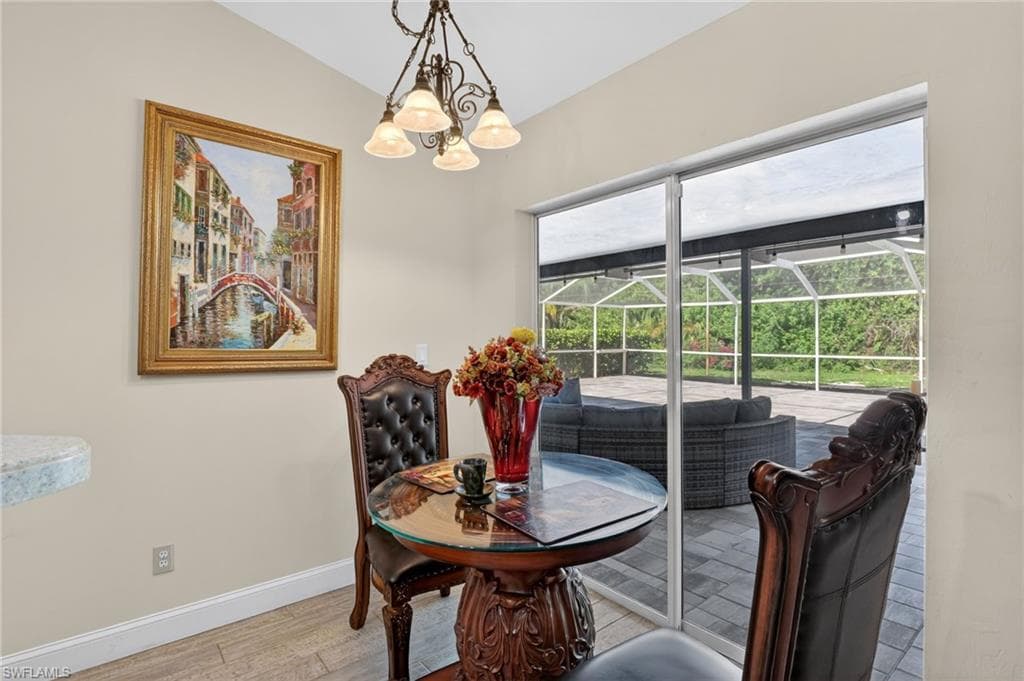 22656 Fountain Lakes BLVD-15