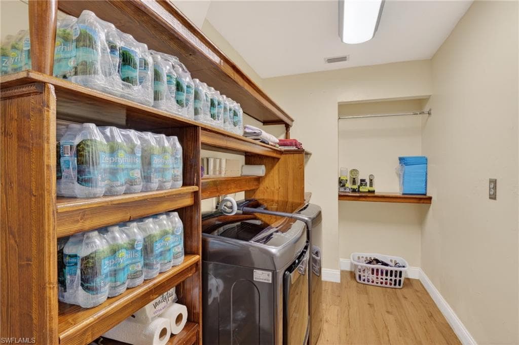 22656 Fountain Lakes BLVD-44