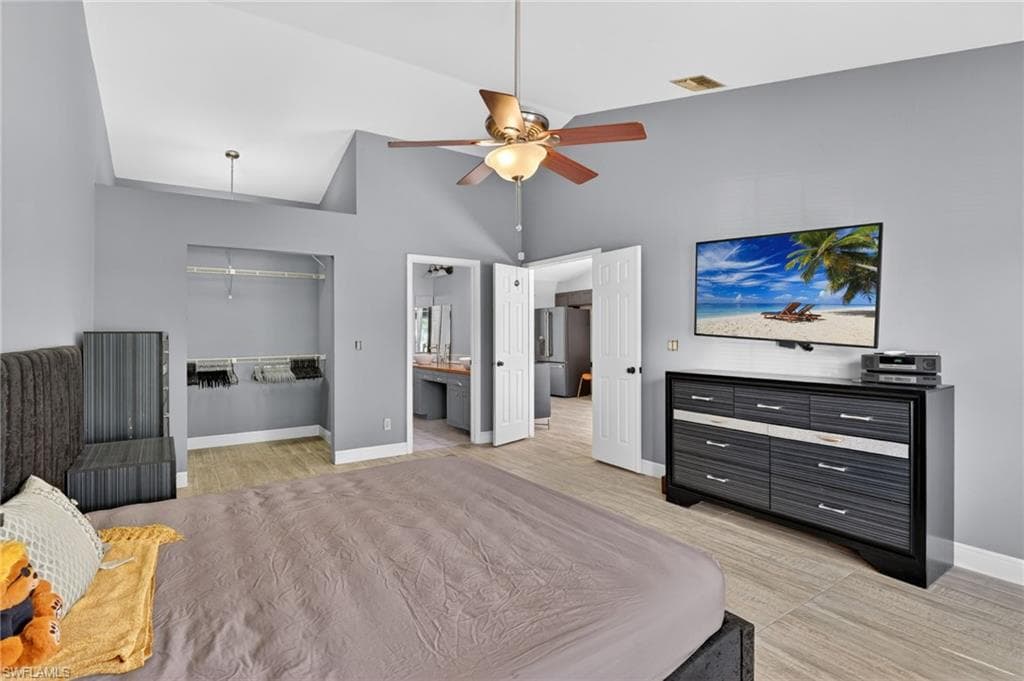22656 Fountain Lakes BLVD-31