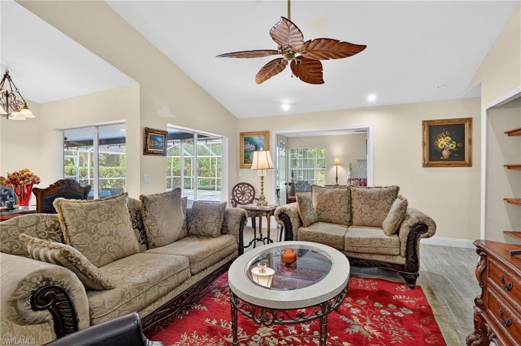 22656 Fountain Lakes BLVD-8