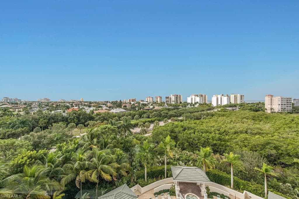 300 Dunes BLVD 603-12