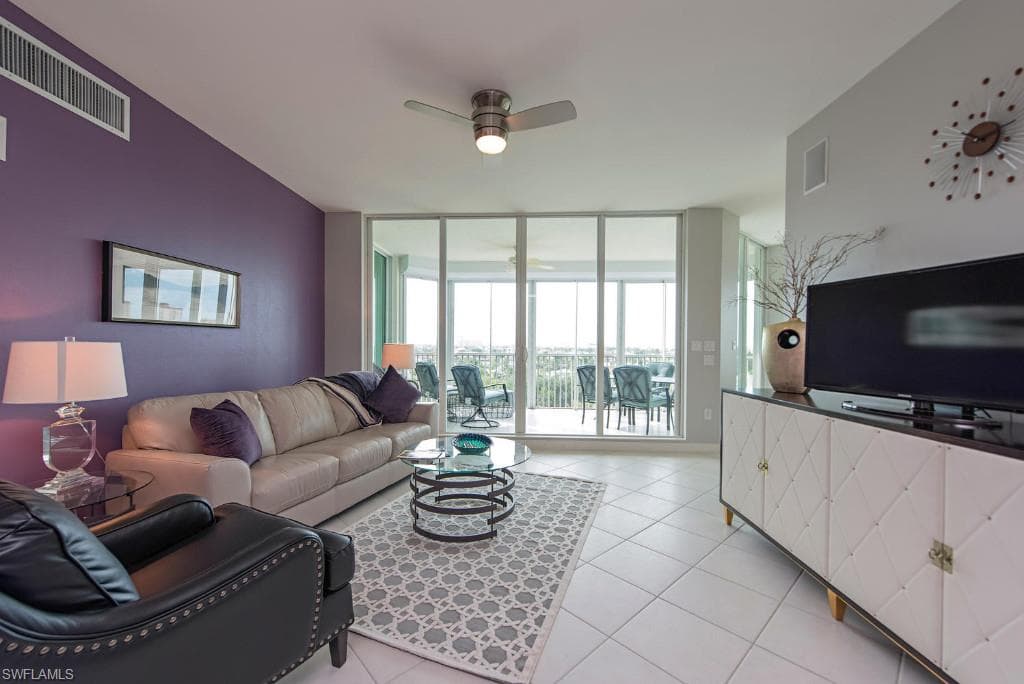300 Dunes BLVD 603-4