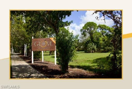 3858 Grove CIR-7