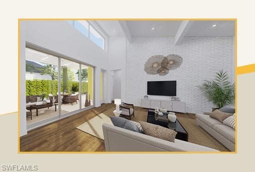 3858 Grove CIR-3