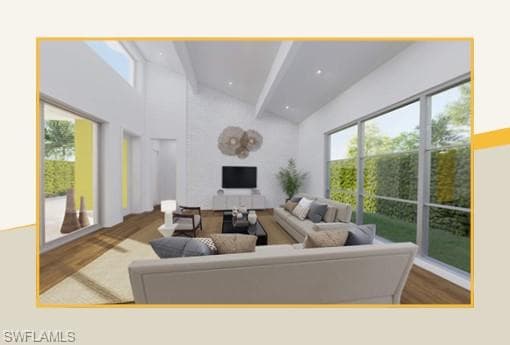 3858 Grove CIR-4
