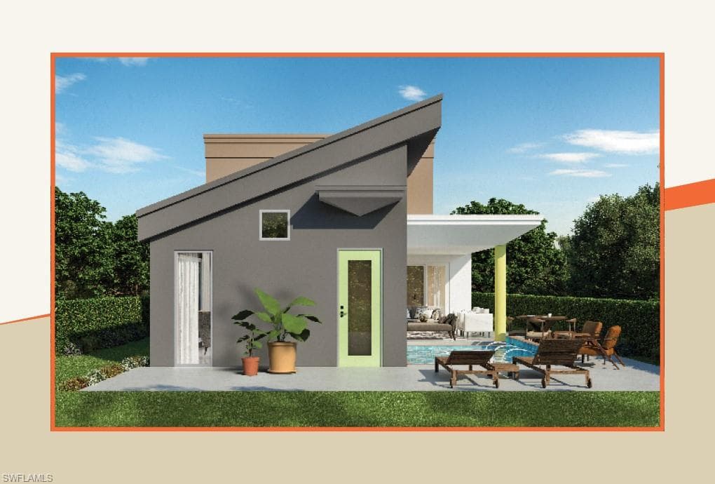3732 Grove CIR-2