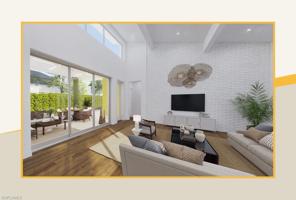 3854 Grove CIR-4