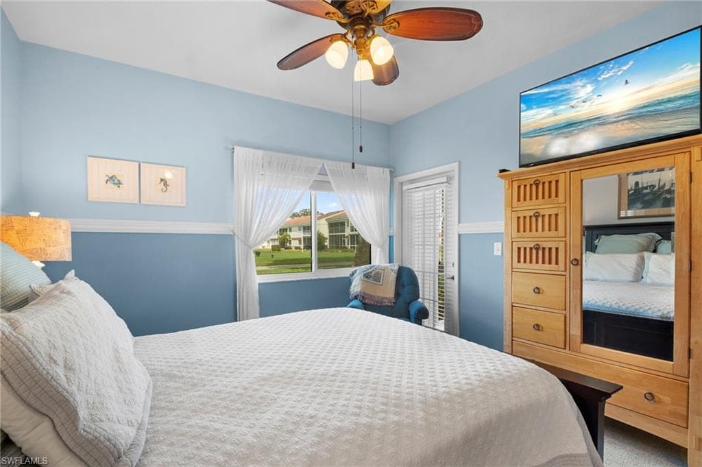 13331 Medinah CIR W 2-23