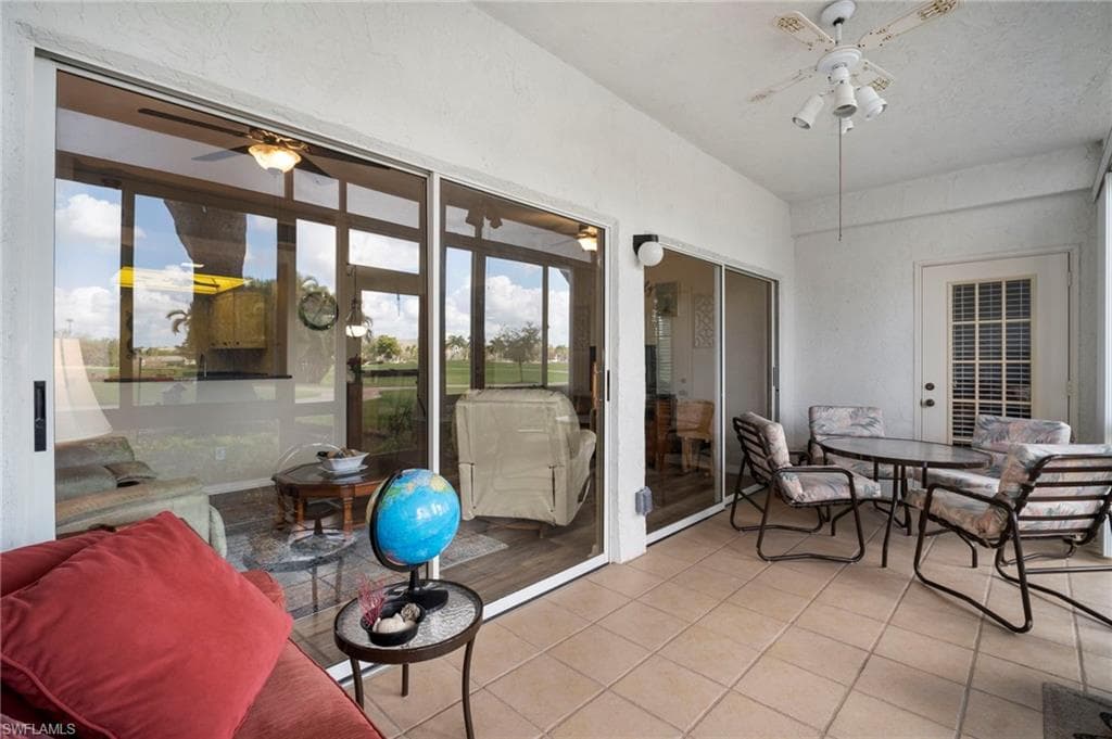 13331 Medinah CIR W 2-27
