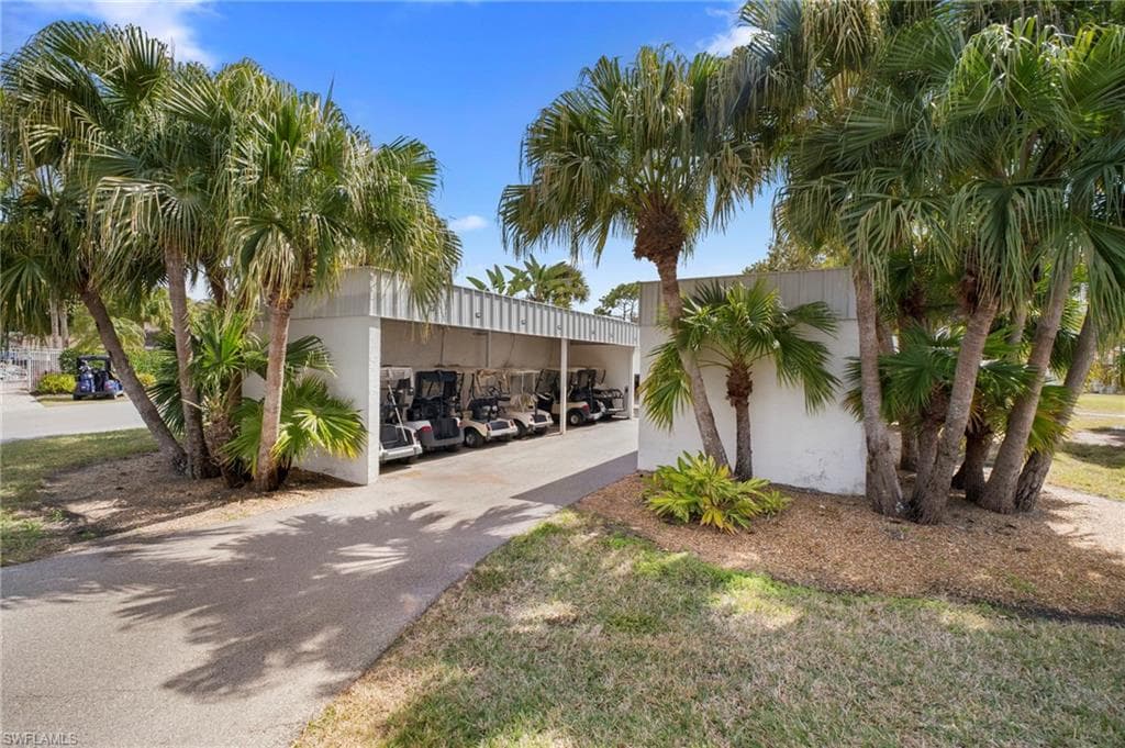 13331 Medinah CIR W 2-6