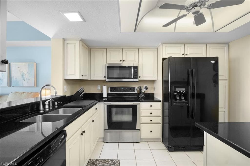 13331 Medinah CIR W 2-13