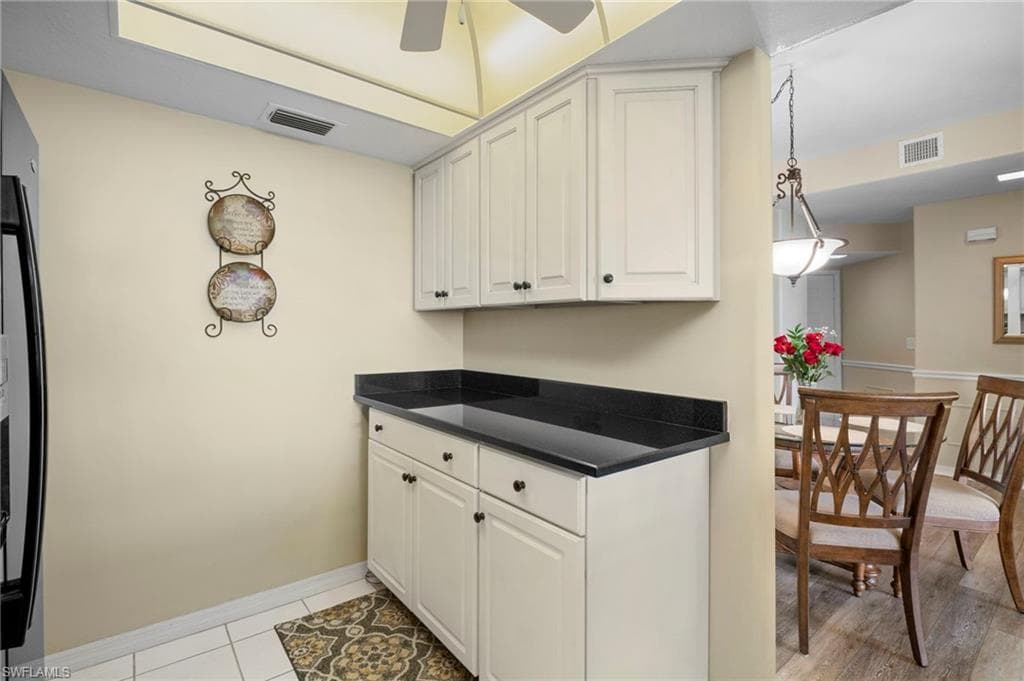 13331 Medinah CIR W 2-17