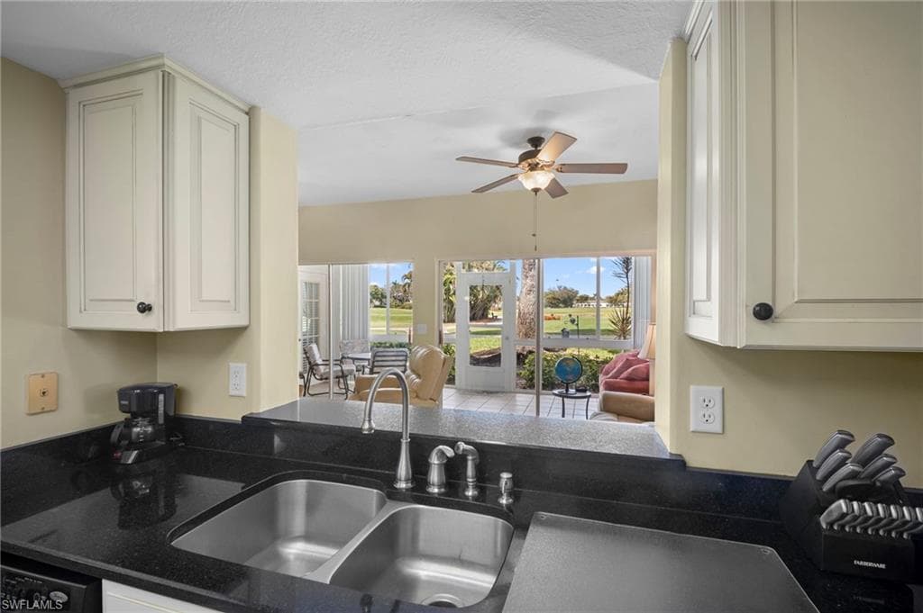 13331 Medinah CIR W 2-16