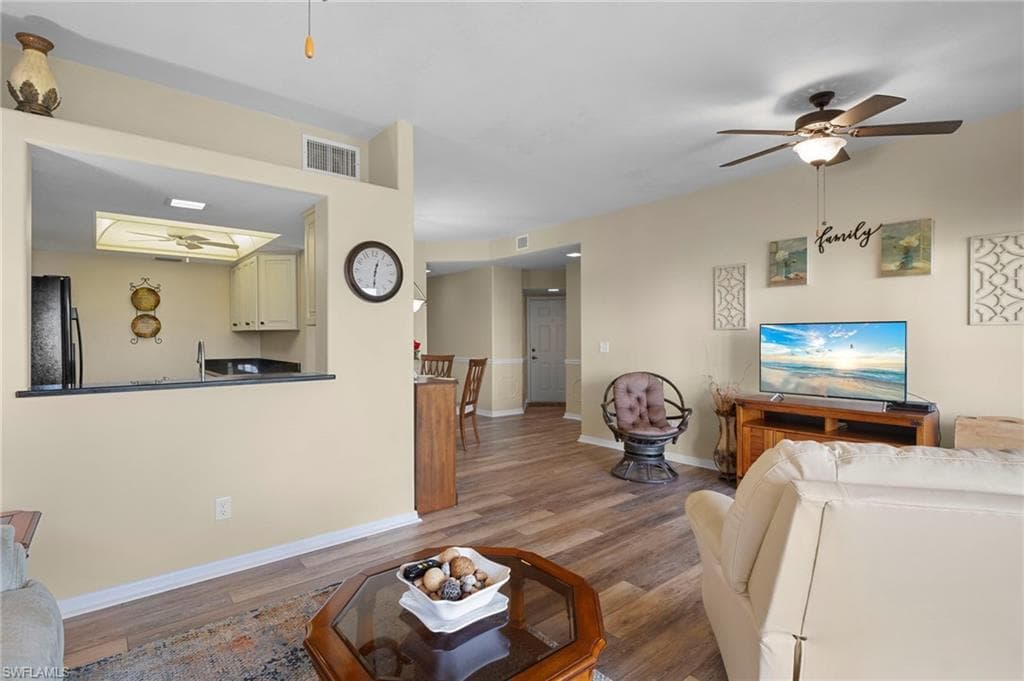 13331 Medinah CIR W 2-12