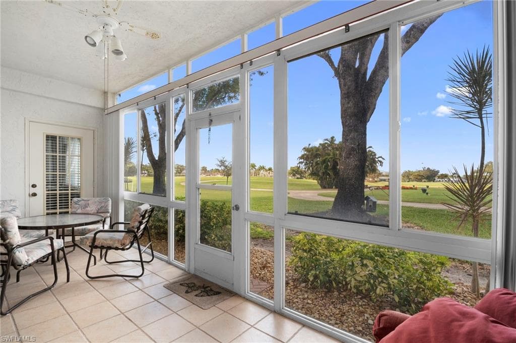 13331 Medinah CIR W 2-26