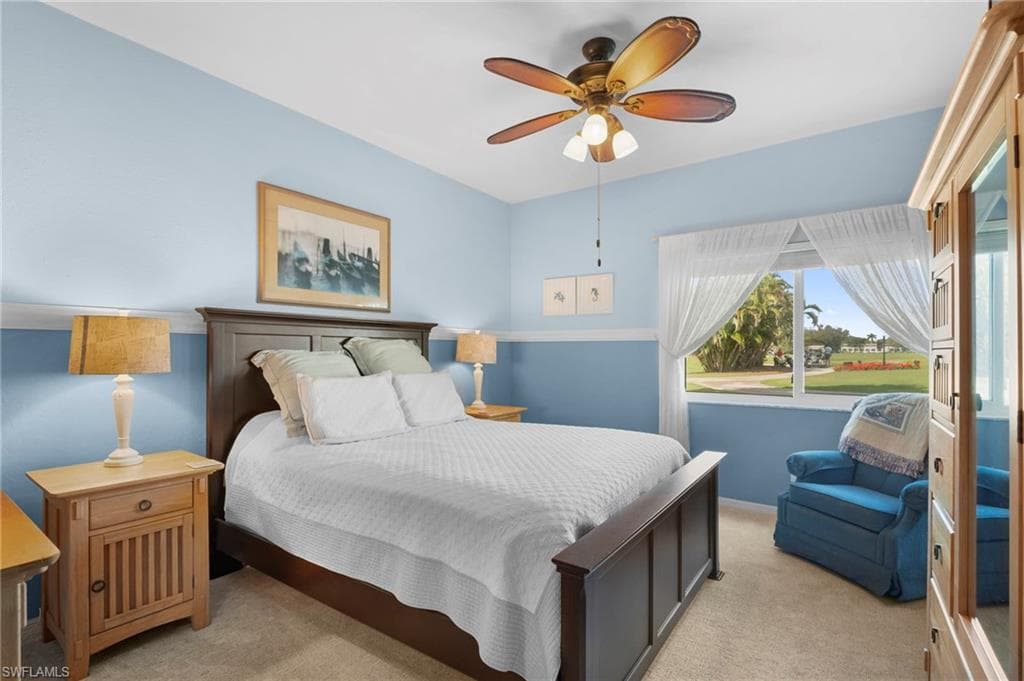 13331 Medinah CIR W 2-22