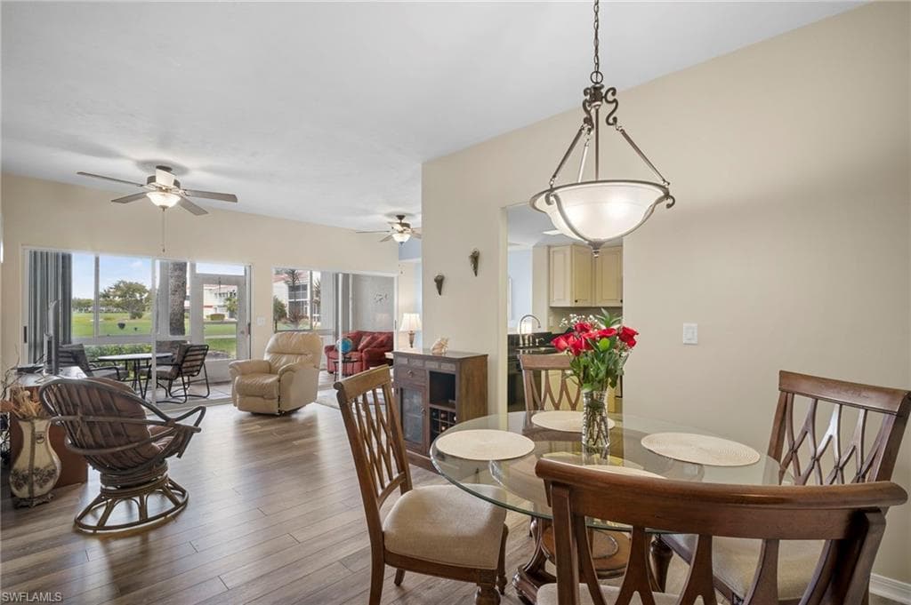13331 Medinah CIR W 2-7