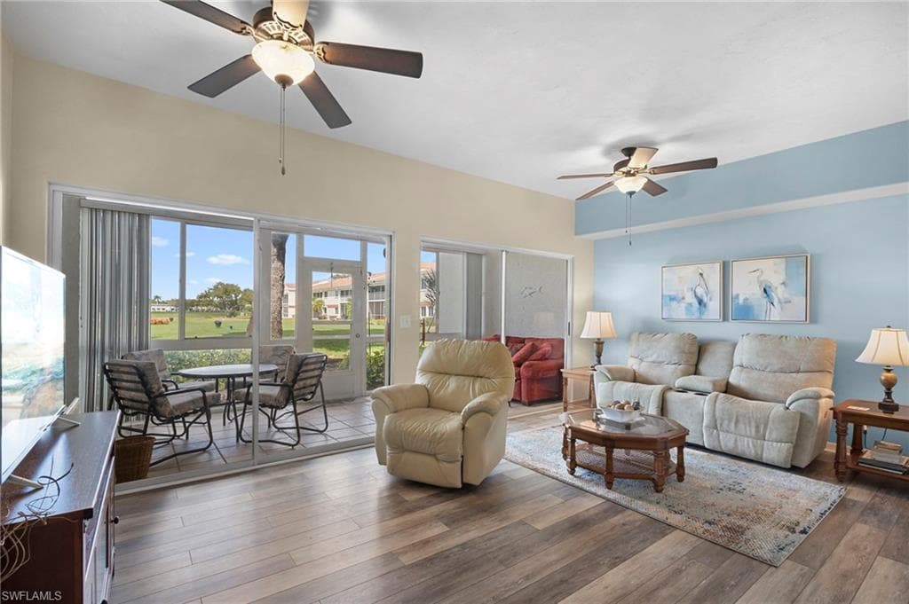 13331 Medinah CIR W 2-1