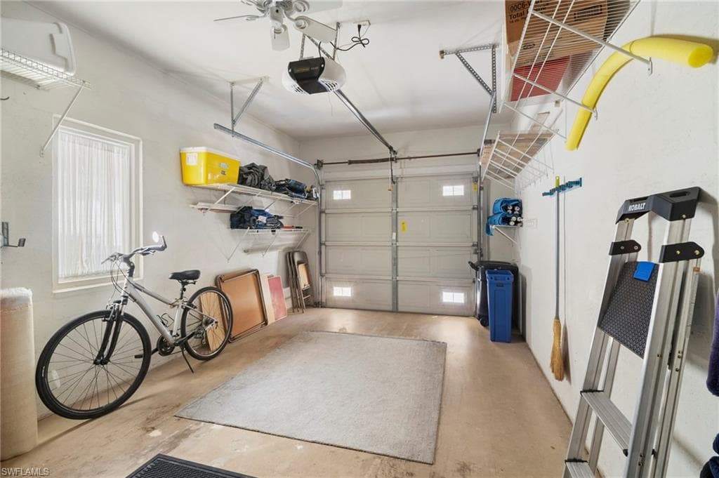 13331 Medinah CIR W 2-28