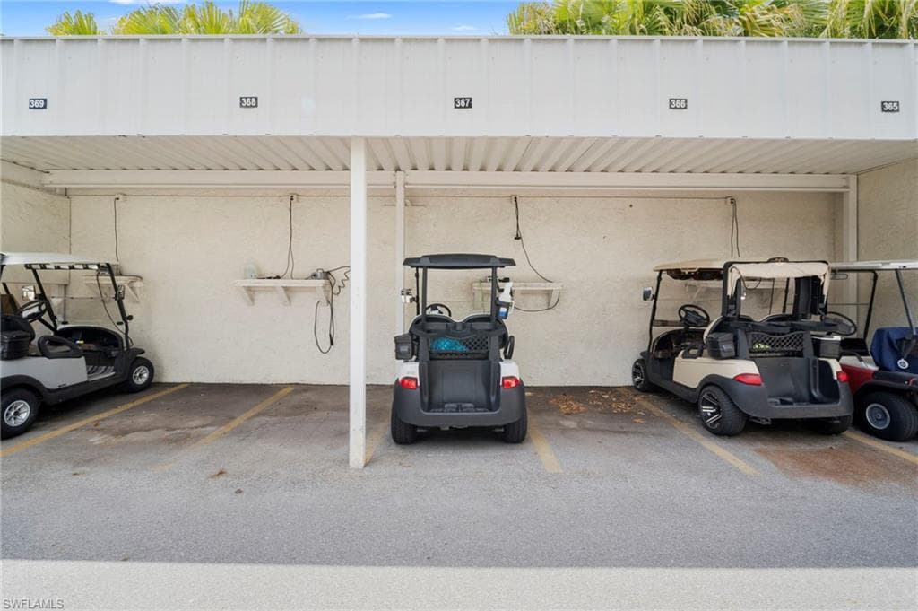 13331 Medinah CIR W 2-5