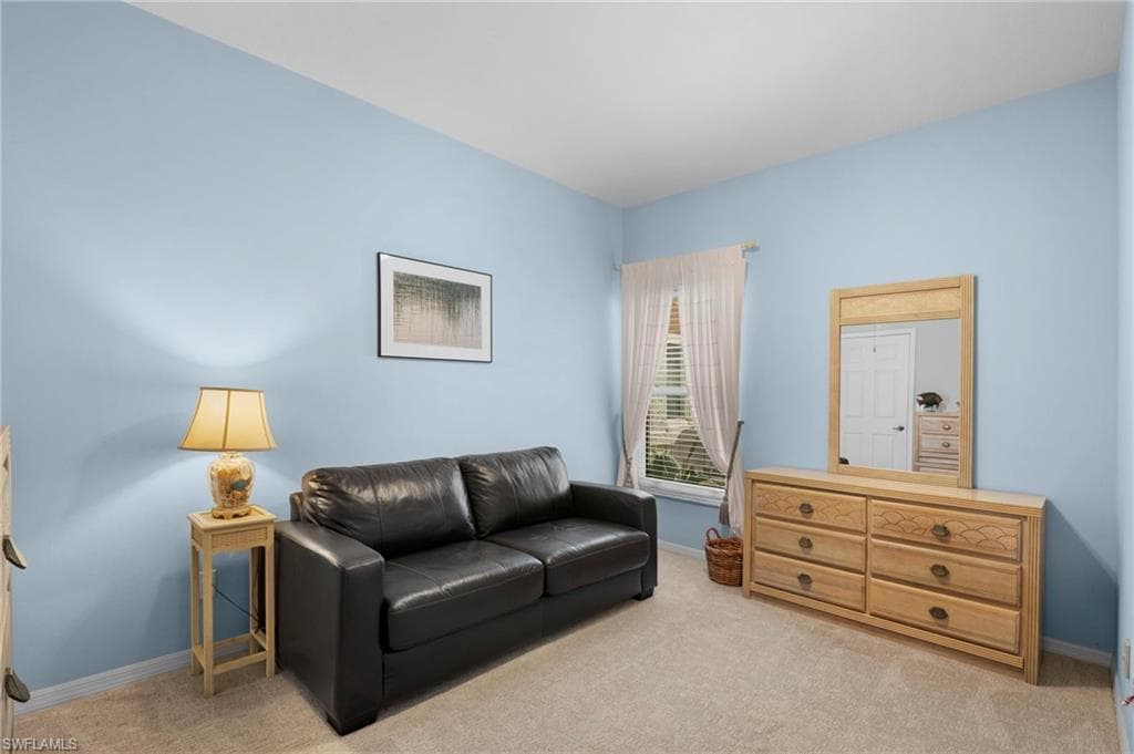 13331 Medinah CIR W 2-20