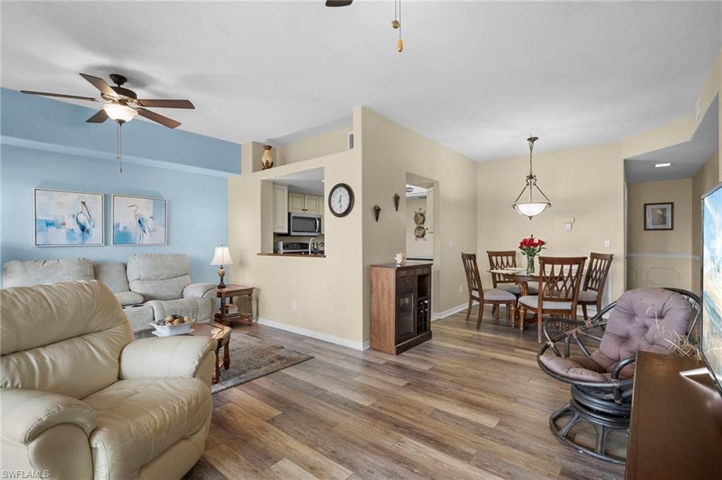 13331 Medinah CIR W 2-9