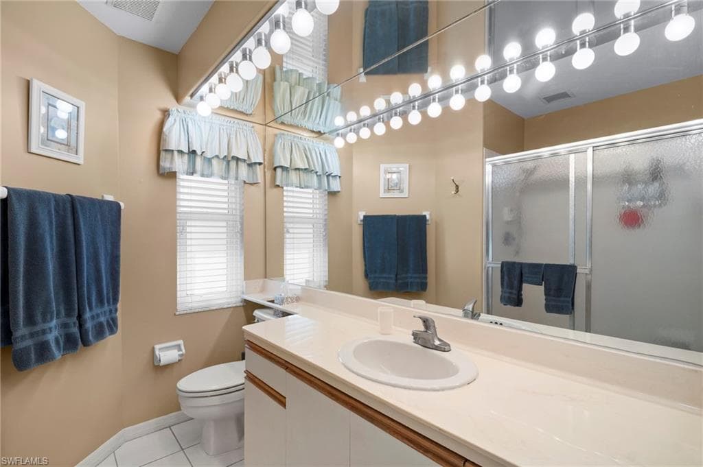 13331 Medinah CIR W 2-24