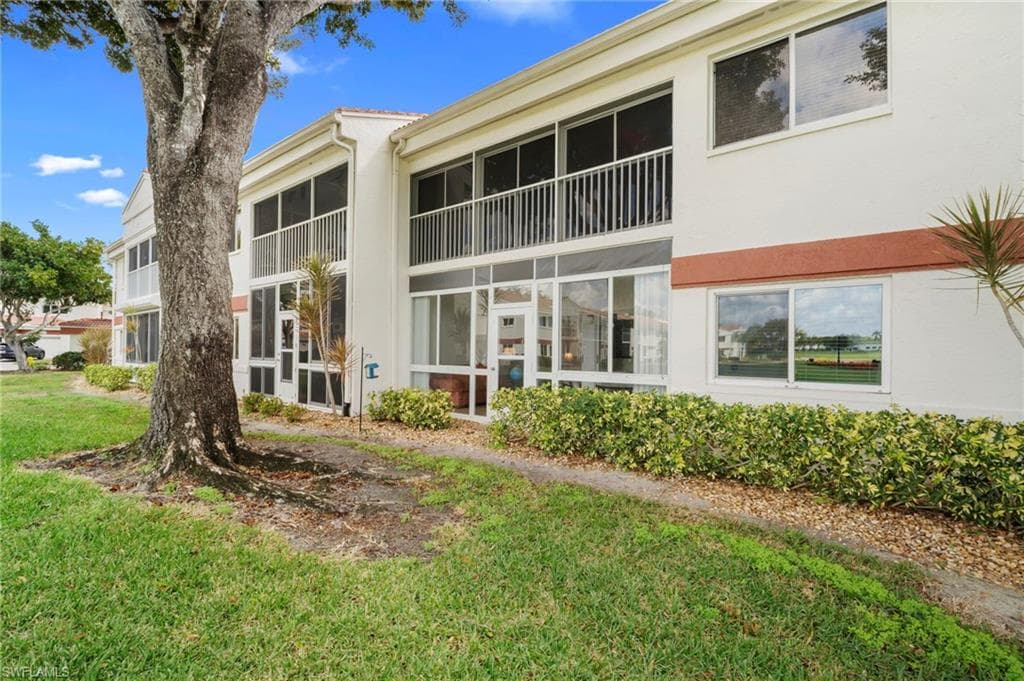13331 Medinah CIR W 2-30