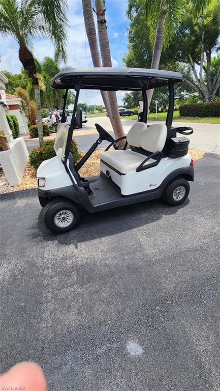 13331 Medinah CIR W 2-34