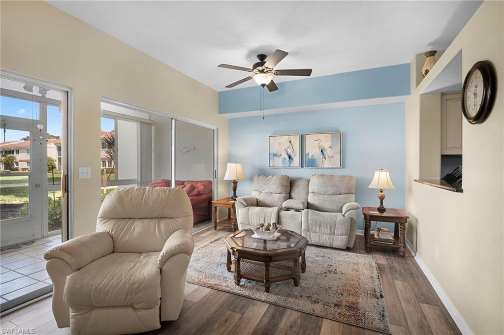 13331 Medinah CIR W 2-10