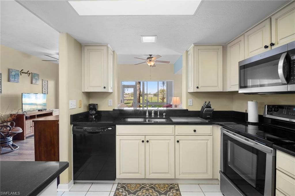 13331 Medinah CIR W 2-14