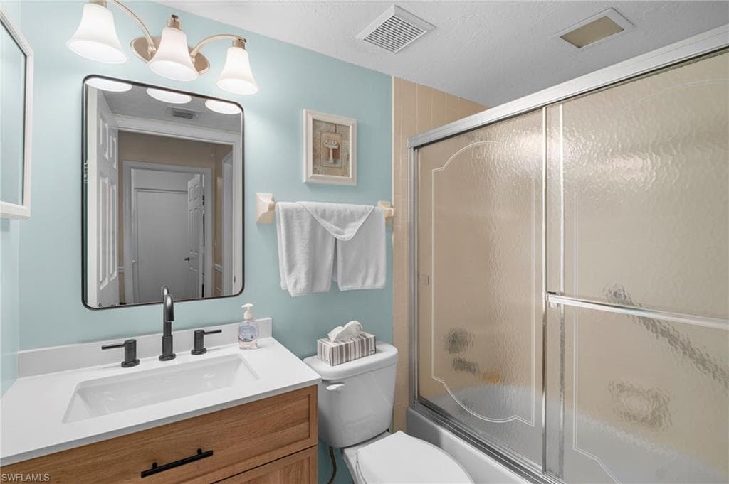 13331 Medinah CIR W 2-18