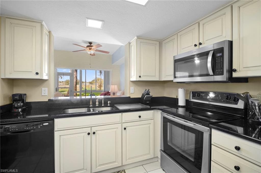 13331 Medinah CIR W 2-15