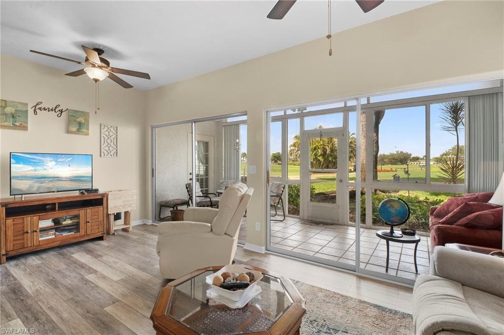 13331 Medinah CIR W 2-11