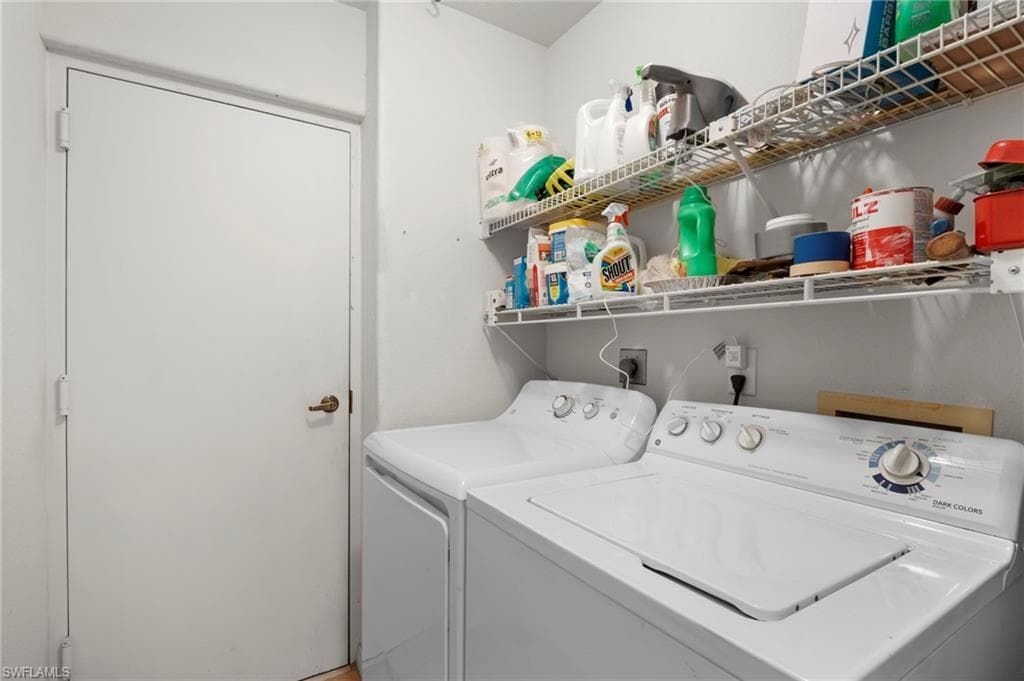 13331 Medinah CIR W 2-19
