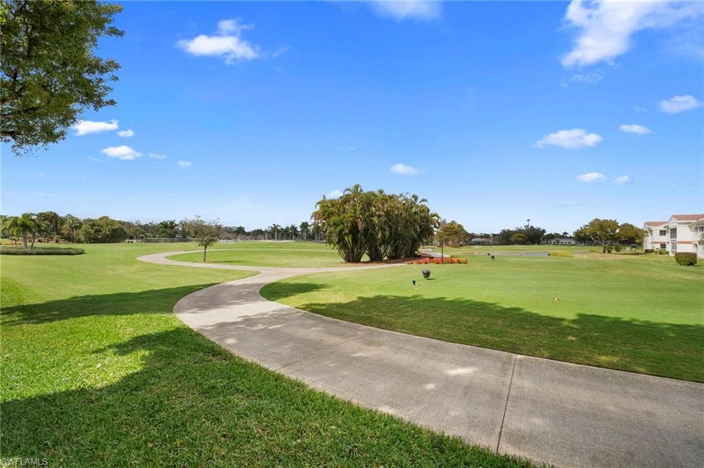 13331 Medinah CIR W 2-31
