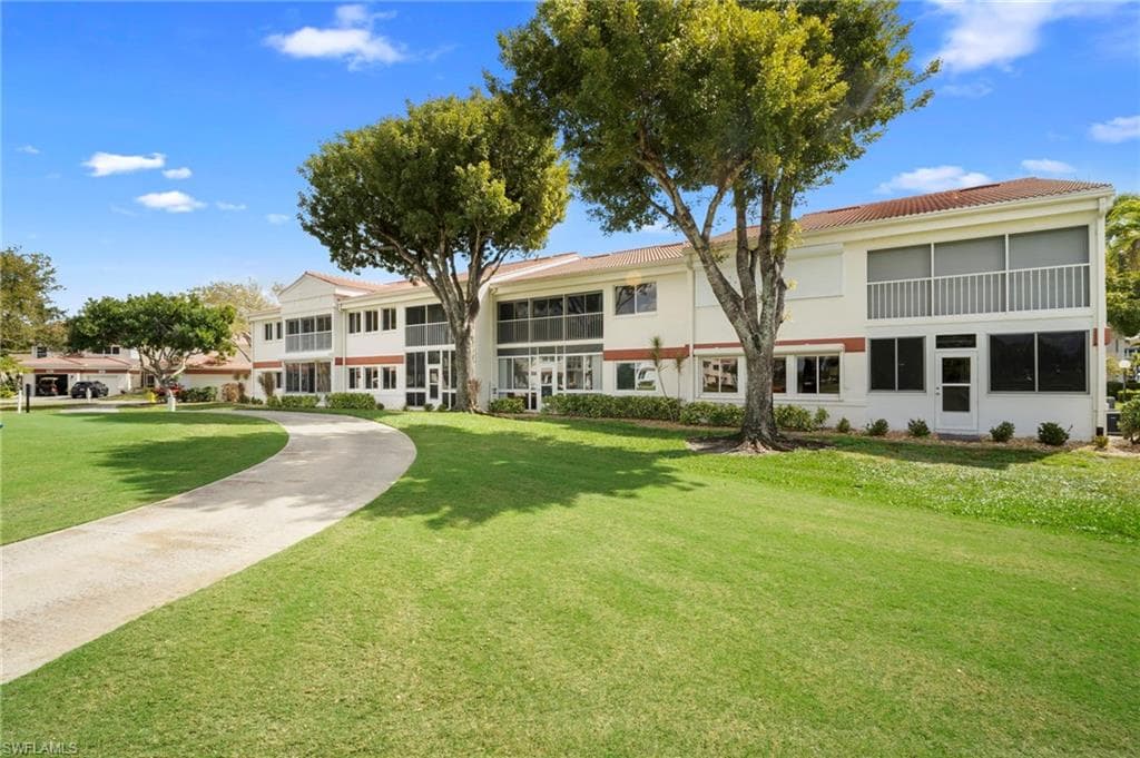 13331 Medinah CIR W 2-29