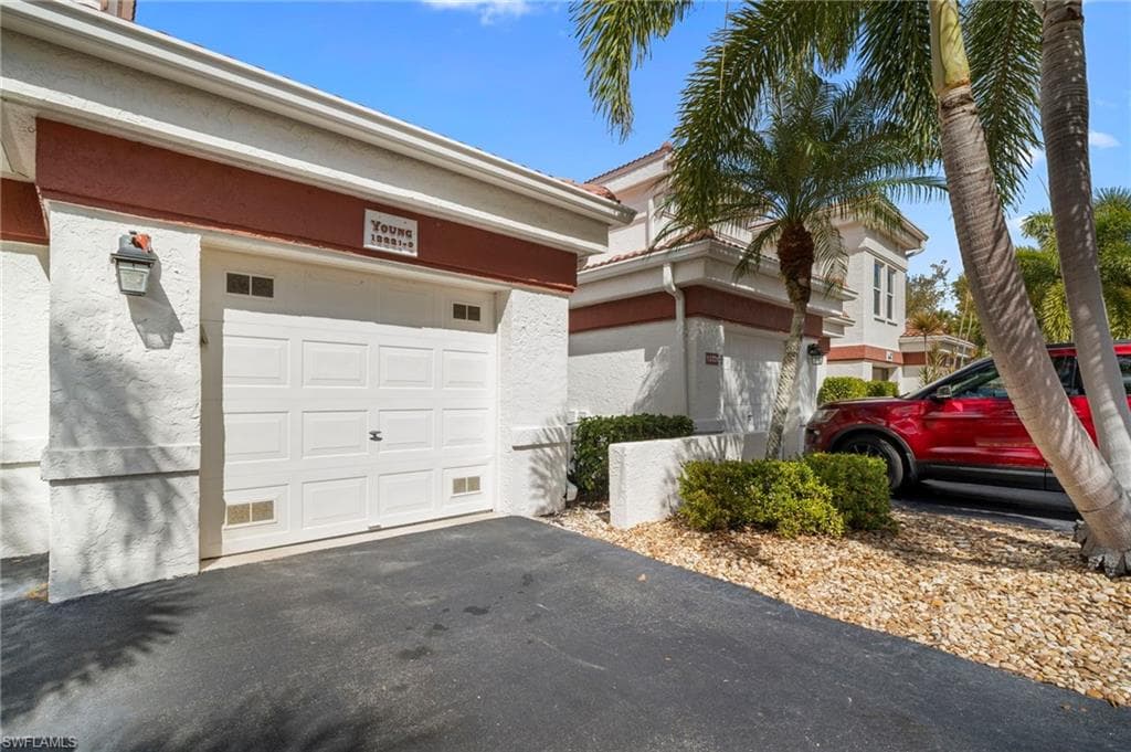 13331 Medinah CIR W 2-4