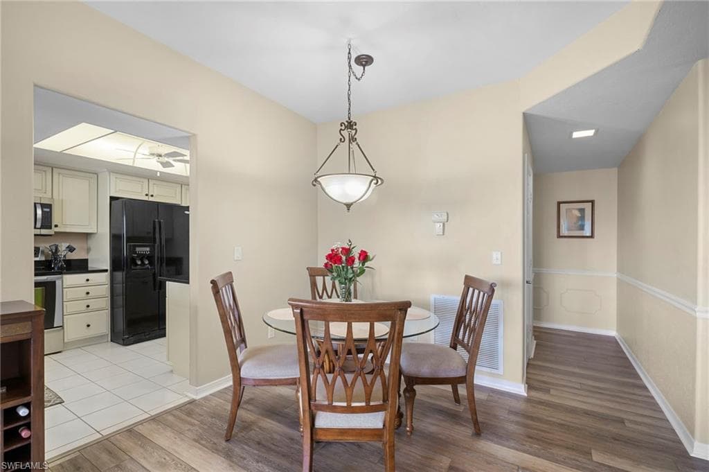 13331 Medinah CIR W 2-8