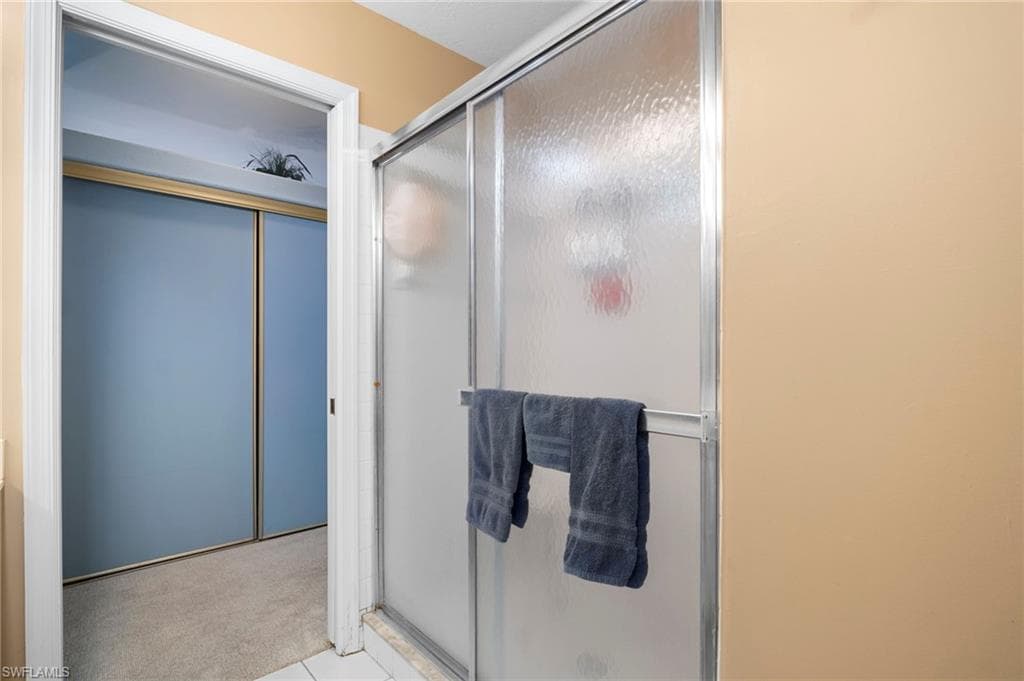 13331 Medinah CIR W 2-25