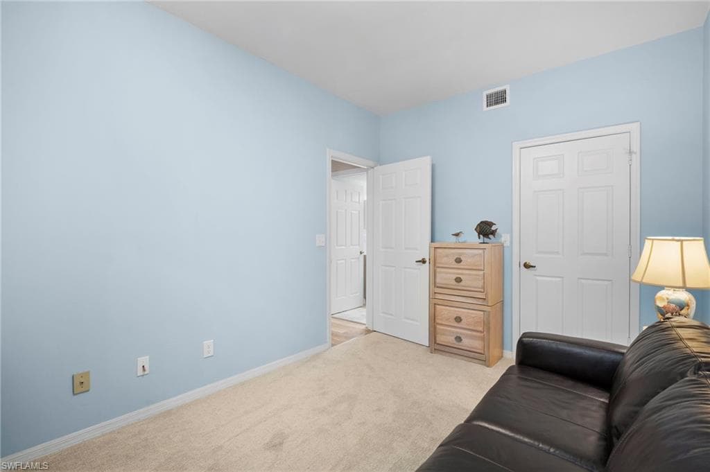 13331 Medinah CIR W 2-21