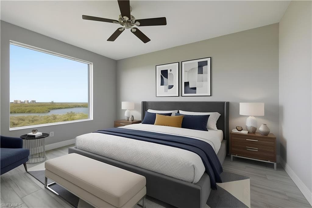 425 Cove Tower Dr 703-13