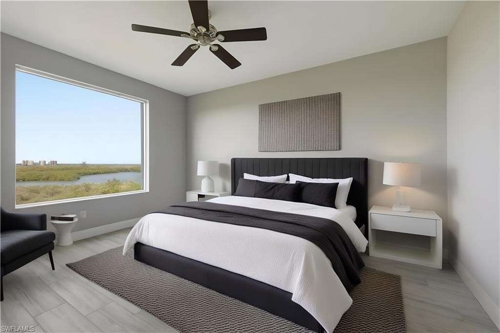 425 Cove Tower Dr 703-12