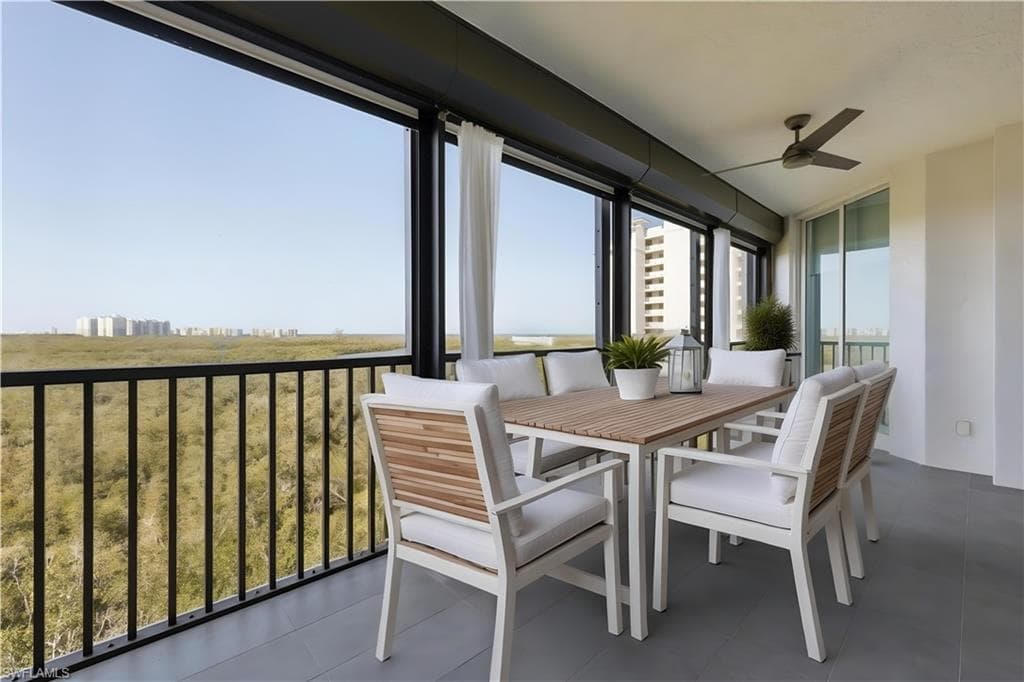 425 Cove Tower Dr 703-36